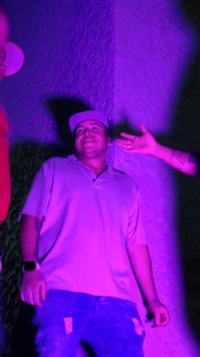 Ya estamos de estreno por el canal🫡🔥 #musica #viral #youtube #flyp