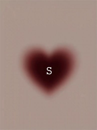 Favorite letter 💗🫶🏻✨ #love #Relatible #vibes #fyp #softvibes