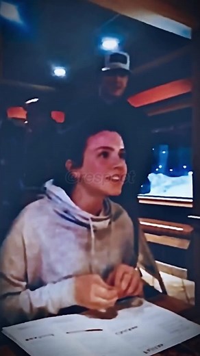 Heartwarming Moments of Human Connection