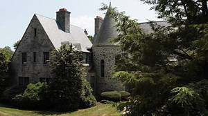 Spiritual Direction: a student perspective.