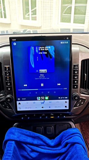 Do you want to modify your vehicle?