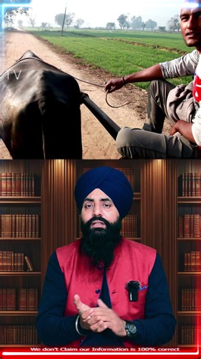 Why Lemon Under New Car Tyre? 🍋🚗 Indian Tradition Explained#LemonUnderTyre #IndianTradition