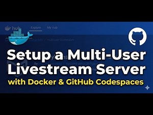 🎧 Streaming until 499 Subscribers ※ NCS ※ 24x7 Live Stream ※ #imvickykumar999 #24x7 #ncs #ncsmusic