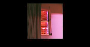 Don't Waste My Time (feat. Ella Mai) - Single by USHER on Apple Music