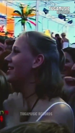 Dragostea Din Tei - O-Zone #fpy #dance #viral #trending #2000s #shorts #1million #music #musica #dj