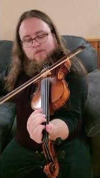 Temperance Reel | Old-Timin' Fiddle