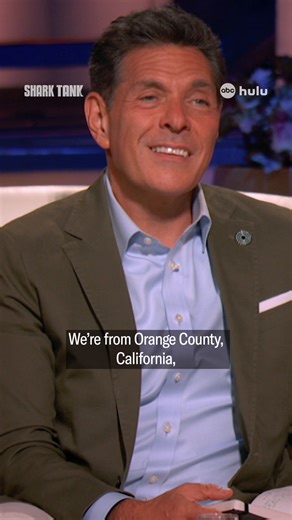 Wedding proposals just got a whole lot easier! 💍 Will the Sharks say