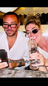 180K views · 612 reactions | Just found this video from last week in...