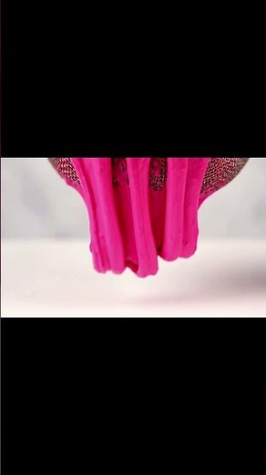 “When pressure turns play into pure flow.”🔥 Slime Lava