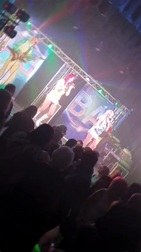 Book Our Award-Winning ABBA Tribute for 2026