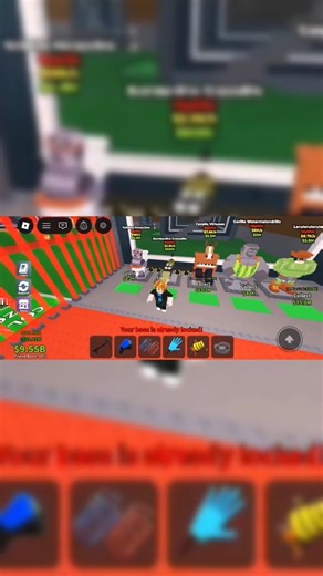 I keep Only Those Brainrots Who Give More Dollar Per Second #shorts