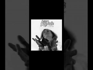 El Progreso (Roberto Carlos) - Sonora Kaliente