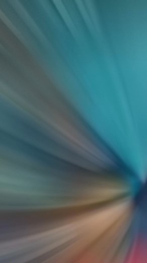 121K views · 2.5K reactions | Then after coming out in two balls, I said leaking pants in anger.... 郎 #RishabhPant #LSGvsDC #ipl2025news #fbreelsfypシ゚viralfbreelsfypシ゚viral #viralreelsfacebook | Fahad reviews all time | Facebook