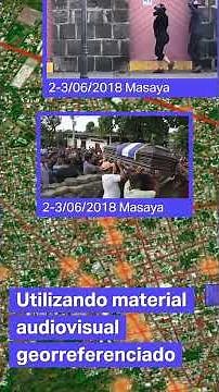 El documental Operación Limpieza: Una perspectiva legal y jurídica