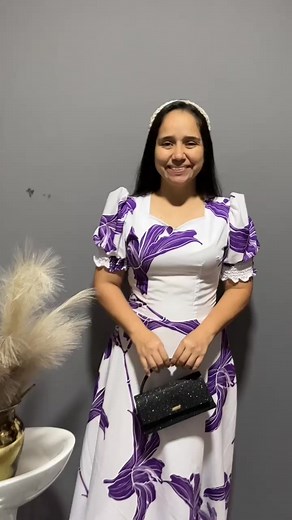 #boutiquesamara_19 #prendasexclusivas | Boutique Samara 19