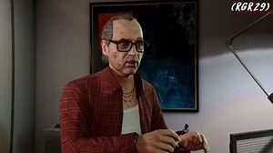 Grand Theft Auto 5 Online Gameplay Walkthrough Part 16 - GTA 5 Online PC 4K 60FPS