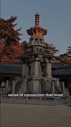 Discover Korea's Unique Holiday: A Celebration of Life and Death!