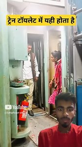 5.8M views · 10K reactions | Mind-blowing Gadgets and tools Revealed...