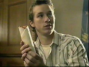 Taco Bell - 2006 - Big Bell Value Menu Courtroom Commercial