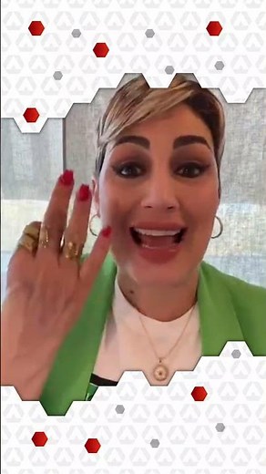 🇨🇺 Cuba: El MINREX y las legalizaciones de documentos #shorts