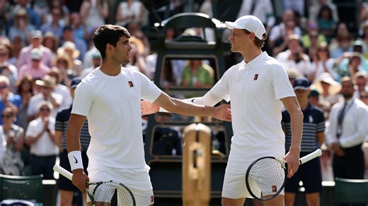 Sofia gomez only fans reached out the same day and was