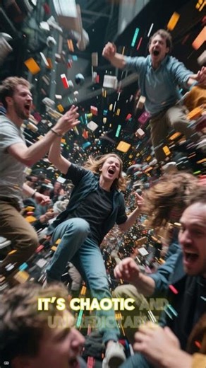 Why Most ML Models Fail in Production #machinelearning #ml #machinelearningfullcourse