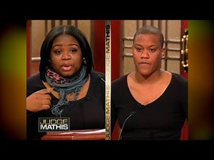 Two Weeks’ Notice for Bail