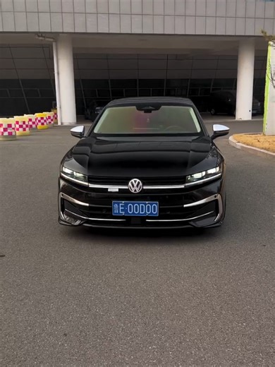 Amazing Car Models You Need to See