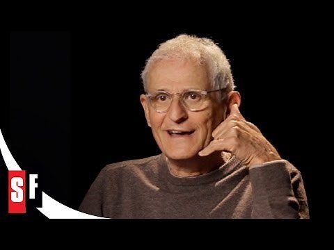 The Bob Newhart Show (1972) The Art Of Hiding Lines On Set (Behind-The-Scenes)