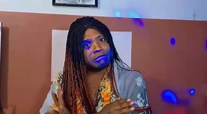 12K views · 750 reactions | La #TeamNada Encore une autre RENDEZ-VOUS le 20/02/ 2022 un grand événement à mayalos avec Nada Makemba amenez vos enfants paf 10.000fc VIP 5.000fc standard #MAKEMBAEEEEE Vodacom | Nadamastor | Facebook