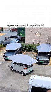 129K views · 1.2K reactions | Músicas Retrô on Reels | Facebook