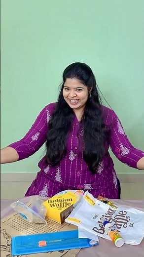 Journaling without journaling things🤩‼️#sharmilanirmalavlogs #shorts