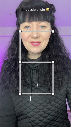 Exploring the Impossible Art Challenges