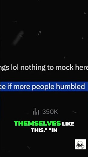 Teach Yourself Anything: The Ultimate Self-Learning Guide #shorts