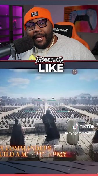 Lord of the Rings: Rise to War Game - Download Now!