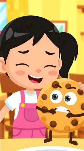 The Sleepy Backpack! 🎒😴✨