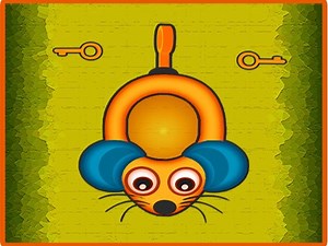 Play Game Mouse Adventure | Free Online  Games. KidzSearch.com