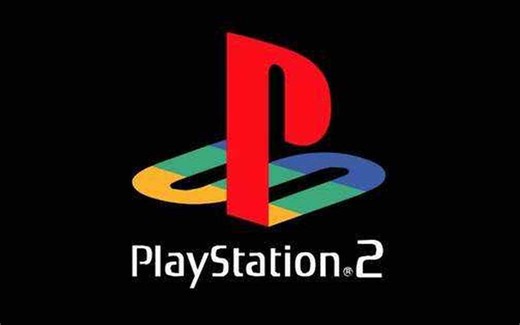 PS2所有游戏合集