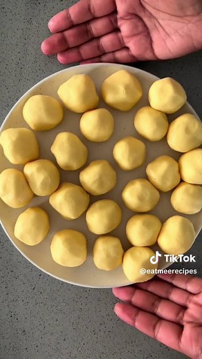 Simply Wonderful Diwali Sweetmeat Recipe