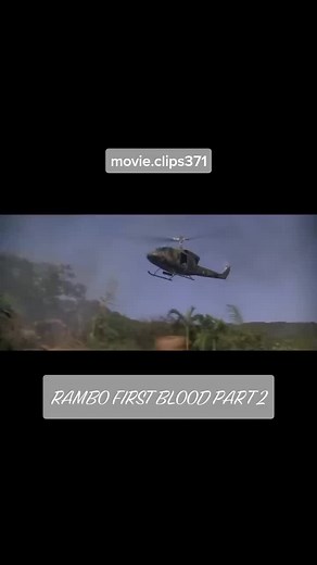 #rambo #slystallone #firstblood PART 2 #movie #clip #old #films #1980s #1985 #hollywood #hits #greatmovies #fypシ #2022