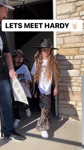 4.2K views · 85 reactions | Cleveland Country Magazine on Reels | Facebook