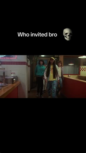 #netflix #strangerthings #strangerthings4 #argylestrangerthings #fyp | Argyle Stranger Things