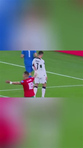 Cristiano Ronaldo's Impact on the 2026 World Cup