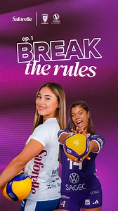 293 reactions · 6 comments |  Premier épisode de la saison 2 de...