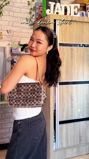 you can never go wrong with a basic tube top