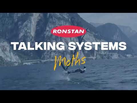 Talking Systems: Inside the Fastest Moths at Lake Garda