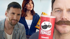 Notre top 10 des meilleures pubs du Super Bowl