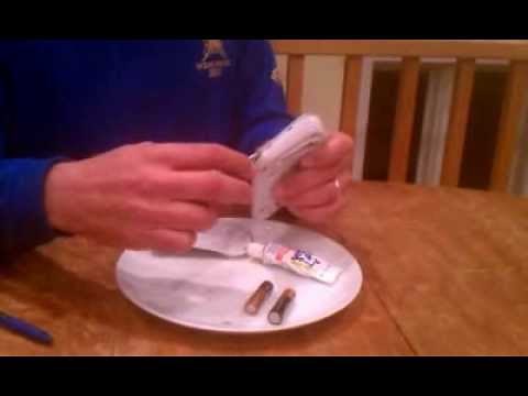 Sony Google smart TV remote control NSG- MR1 amateur repair