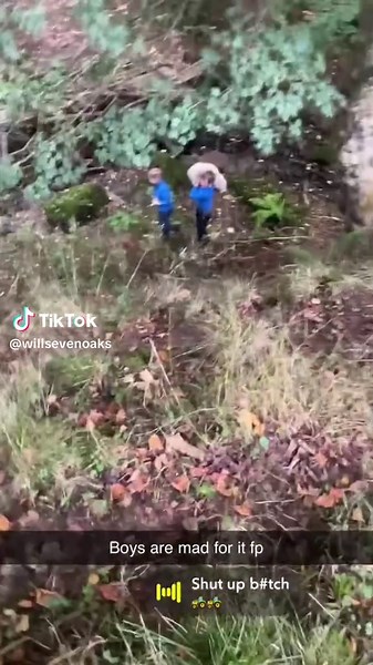 Growing Up as Farm Boys: Heartwarming Sheep Adventures