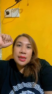 Tutorial isap enak #fbpropemula #fyp #fypシ゚viralシfypシ゚ #reelschallengereelschallenge #reelsviralシ #fypシ゚viralシfypシ゚viralシalシ #fypchallenge | Yanny Ossy